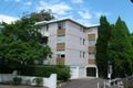 Property photo of 6/25 Harriette Street Kurraba Point NSW 2089