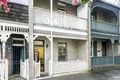 Property photo of 295 Forbes Street Darlinghurst NSW 2010