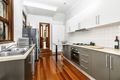 Property photo of 295 Forbes Street Darlinghurst NSW 2010