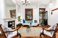 Property photo of 295 Forbes Street Darlinghurst NSW 2010
