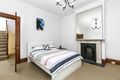 Property photo of 295 Forbes Street Darlinghurst NSW 2010