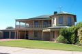 Property photo of 1 Eone Street Falcon WA 6210