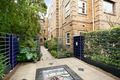 Property photo of 2/35 Eildon Road St Kilda VIC 3182