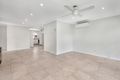 Property photo of 5 Lawton Place Oakhurst NSW 2761