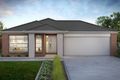 Property photo of 40 Scentbark Way Garfield VIC 3814
