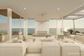 Property photo of 27 Adams Street Sunshine Beach QLD 4567