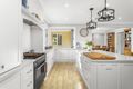 Property photo of 47 Mulgutherie Way Gisborne VIC 3437