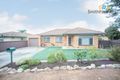 Property photo of 6 Haddington Street Valley View SA 5093