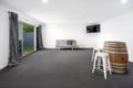 Property photo of 41 William Street Mayfield NSW 2304