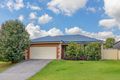 Property photo of 4 Hillview Avenue Bendolba NSW 2420