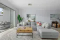 Property photo of 2B St John Street Lewisham NSW 2049