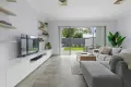 Property photo of 2B St John Street Lewisham NSW 2049