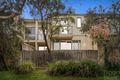 Property photo of 3/1 George Street Richmond VIC 3121