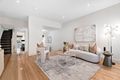 Property photo of 3/1 George Street Richmond VIC 3121