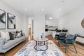 Property photo of 3/1 George Street Richmond VIC 3121