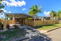Property photo of 16 Archer Street Calliope QLD 4680