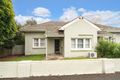 Property photo of 299 Barnard Street Bendigo VIC 3550