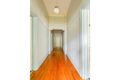 Property photo of 299 Barnard Street Bendigo VIC 3550