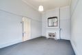 Property photo of 299 Barnard Street Bendigo VIC 3550