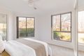 Property photo of 62 Tay Street Watson ACT 2602