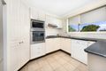 Property photo of 1/40 Engadine Avenue Engadine NSW 2233