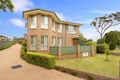 Property photo of 1/40 Engadine Avenue Engadine NSW 2233