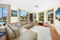 Property photo of 1/40 Engadine Avenue Engadine NSW 2233