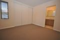 Property photo of 29B Daley Street Yokine WA 6060