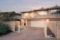Property photo of 209C Melville Parade Como WA 6152