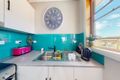 Property photo of 54 Quail Street St Helens TAS 7216