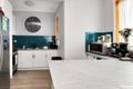 Property photo of 54 Quail Street St Helens TAS 7216