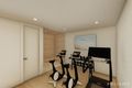 Property photo of 27 Adams Street Sunshine Beach QLD 4567