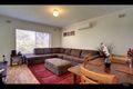 Property photo of 1/4 Douglas Grove Glenelg North SA 5045