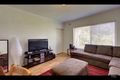 Property photo of 1/4 Douglas Grove Glenelg North SA 5045