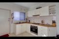 Property photo of 1/4 Douglas Grove Glenelg North SA 5045