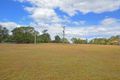 Property photo of 69 Hazel Road Tamborine QLD 4270