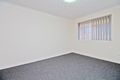 Property photo of 4/8 Central Avenue Westmead NSW 2145