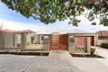 Property photo of 111 Flinders Street Mount Hawthorn WA 6016