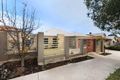 Property photo of 111 Flinders Street Mount Hawthorn WA 6016