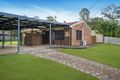 Property photo of 71 Anchusa Street Kingston QLD 4114