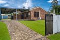 Property photo of 71 Anchusa Street Kingston QLD 4114