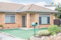 Property photo of 6 Haddington Street Valley View SA 5093