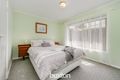Property photo of 34 Pitman Street Newcomb VIC 3219