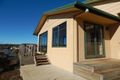Property photo of 16 Main Road Penguin TAS 7316