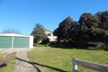 Property photo of 16 Main Road Penguin TAS 7316