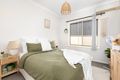 Property photo of 4 Hillview Avenue Bendolba NSW 2420