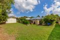 Property photo of 4 Hillview Avenue Bendolba NSW 2420