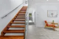 Property photo of 2B St John Street Lewisham NSW 2049