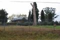 Property photo of 486 Wilberforce Road Wilberforce NSW 2756