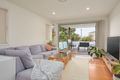 Property photo of 1/22 Stephens Street Burleigh Heads QLD 4220